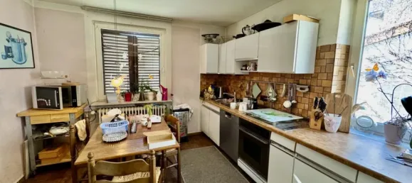 4 Schlafzimmer Haus in Mainz-Bingen, Germany, Nr. 166915 9