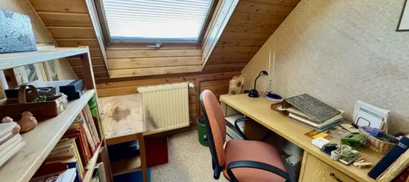 4 Schlafzimmer Haus in Mainz-Bingen, Germany, Nr. 166915 20