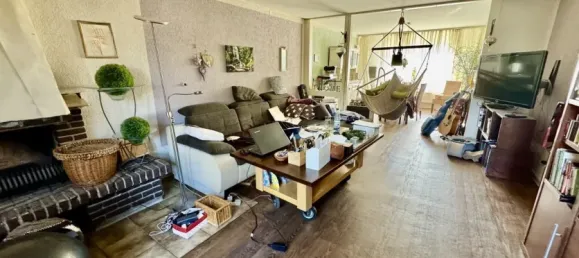 4 Schlafzimmer Haus in Mainz-Bingen, Germany, Nr. 166915 6