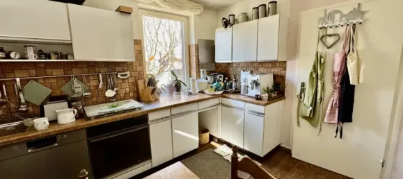 4 Schlafzimmer Haus in Mainz-Bingen, Germany, Nr. 166915 8