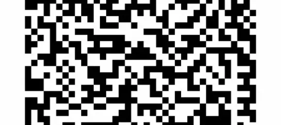 4 Schlafzimmer Haus in Mainz-Bingen, Germany, Nr. 166915 26