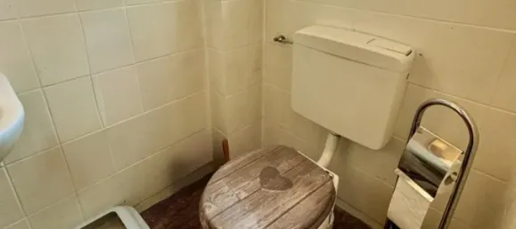 4 Schlafzimmer Haus in Mainz-Bingen, Germany, Nr. 166915 10