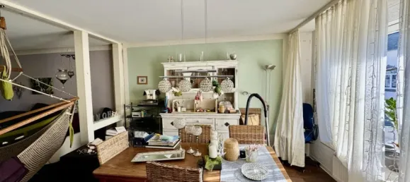 4 Schlafzimmer Haus in Mainz-Bingen, Germany, Nr. 166915 7