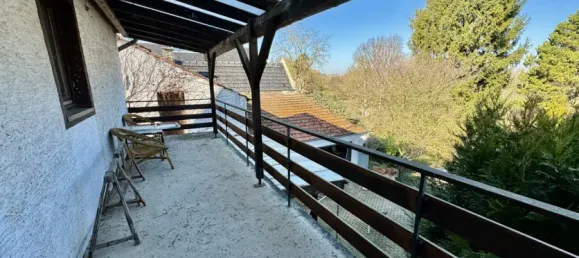 4 Schlafzimmer Haus in Mainz-Bingen, Germany, Nr. 166915 12