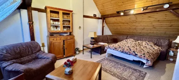 4 Schlafzimmer Haus in Mainz-Bingen, Germany, Nr. 166915 22