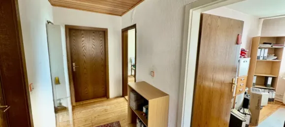 4 Schlafzimmer Haus in Mainz-Bingen, Germany, Nr. 166915 16