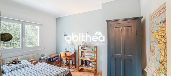 3 Schlafzimmer Haus in Lens, France, Nr. 71192 6