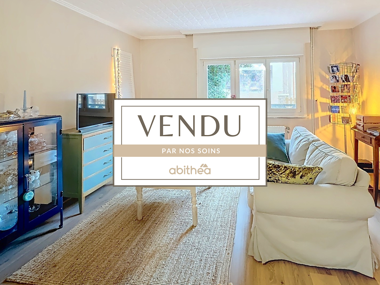 3 Schlafzimmer Haus in Lens, France, Nr. 71192