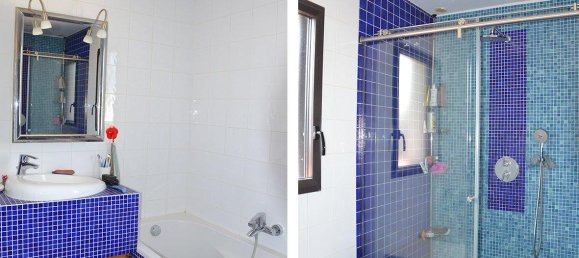 4 bedrooms House in Maine-et-Loire, France No. 307047 7