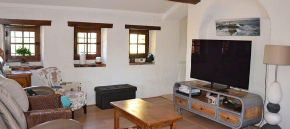 4 bedrooms House in Maine-et-Loire, France No. 307047 10