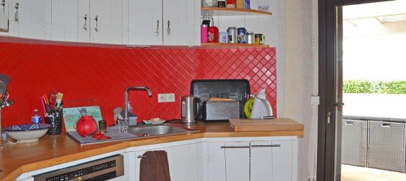 4 bedrooms House in Maine-et-Loire, France No. 307047 3