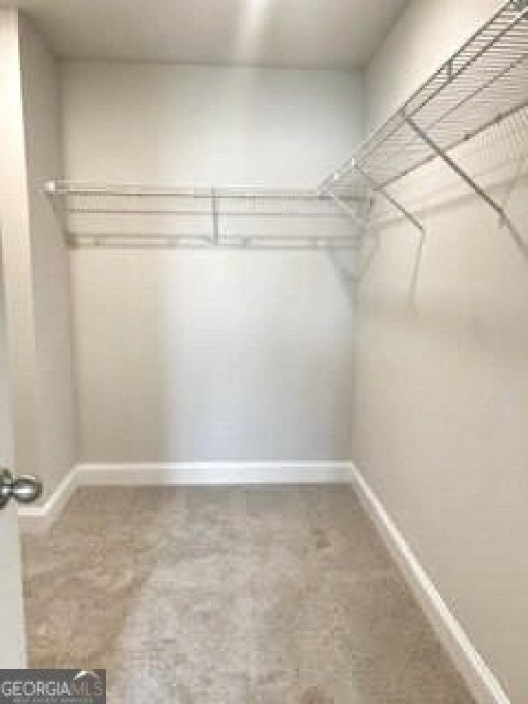 3 bedrooms House in Flowery Branch, USA No. 423669