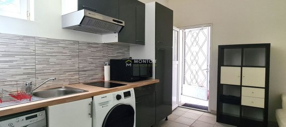 7 bedrooms Apartment in L'Hay-les-Roses, France No. 171868 5