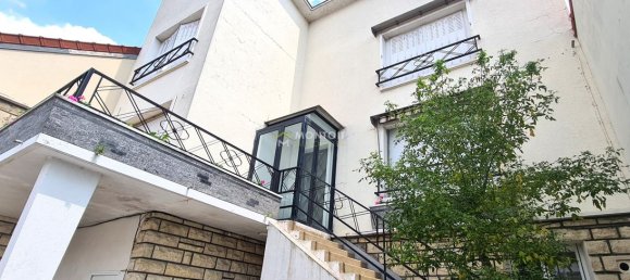 7 bedrooms Apartment in L'Hay-les-Roses, France No. 171868 6