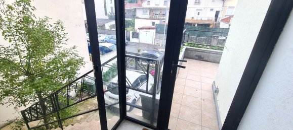 7 bedrooms Apartment in L'Hay-les-Roses, France No. 171868 7