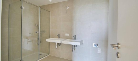 Квартира с 3 комнатами в Леопольдштадт, Австрия № 140682 8