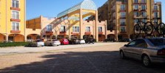 Квартира с 2 спальнями в Ахелой, Болгария № 1149 22