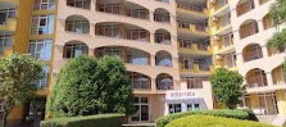 Квартира с 2 спальнями в Ахелой, Болгария № 1149 17