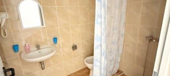 Квартира с 2 спальнями в Ахелой, Болгария № 1149 6