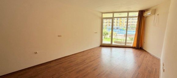 Квартира с 2 спальнями в Ахелой, Болгария № 1149 3