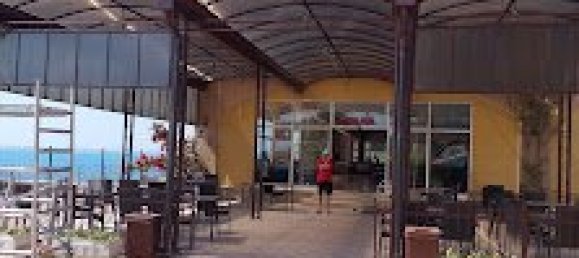 Квартира с 2 спальнями в Ахелой, Болгария № 1149 19