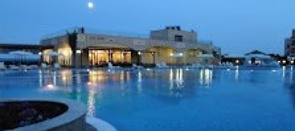 Квартира с 2 спальнями в Ахелой, Болгария № 1149 25