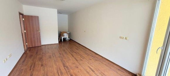 Квартира с 2 спальнями в Ахелой, Болгария № 1149 5