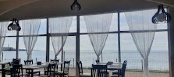 Квартира с 2 спальнями в Ахелой, Болгария № 1149 12