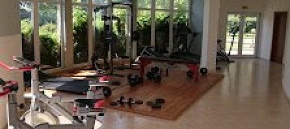 Квартира с 2 спальнями в Ахелой, Болгария № 1149 8