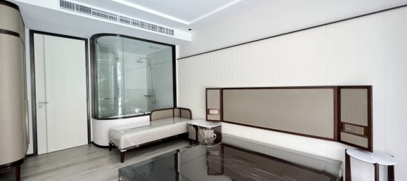 1 bedroom Condo in Hua Hin, Thailand No. 10753 11