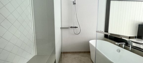 1 bedroom Condo in Hua Hin, Thailand No. 10753 16