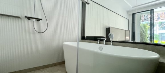 1 bedroom Condo in Hua Hin, Thailand No. 10753 15