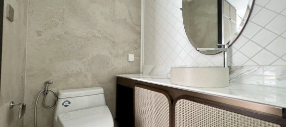 1 bedroom Condo in Hua Hin, Thailand No. 10753 13