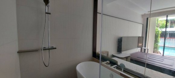 1 bedroom Condo in Hua Hin, Thailand No. 10753 7