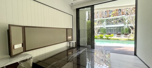1 bedroom Condo in Hua Hin, Thailand No. 10753 12