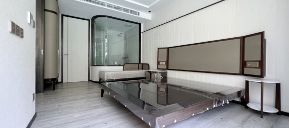 1 bedroom Condo in Hua Hin, Thailand No. 10753 10