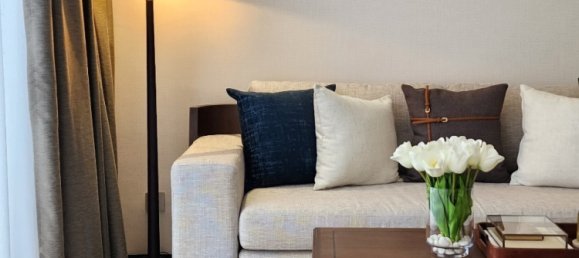 1 bedroom Condo in Hua Hin, Thailand No. 10753 30