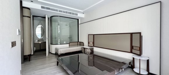 1 bedroom Condo in Hua Hin, Thailand No. 10753 19