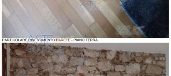 7 bedrooms Apartment in Gorizia, Italy No. 347286 2