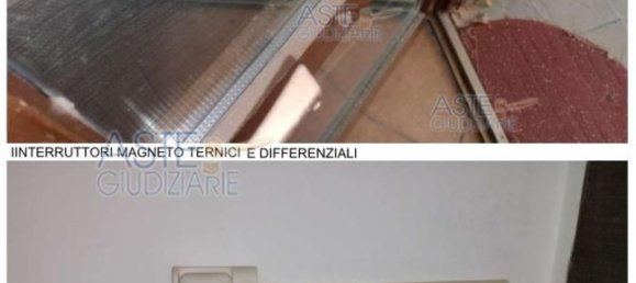 7 bedrooms Apartment in Gorizia, Italy No. 347286 25