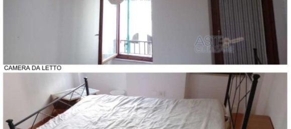 7 bedrooms Apartment in Gorizia, Italy No. 347286 4