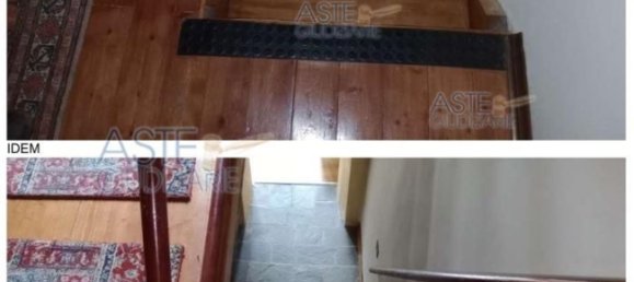 7 bedrooms Apartment in Gorizia, Italy No. 347286 12