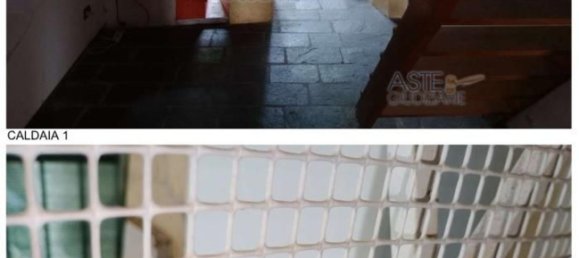 7 bedrooms Apartment in Gorizia, Italy No. 347286 16