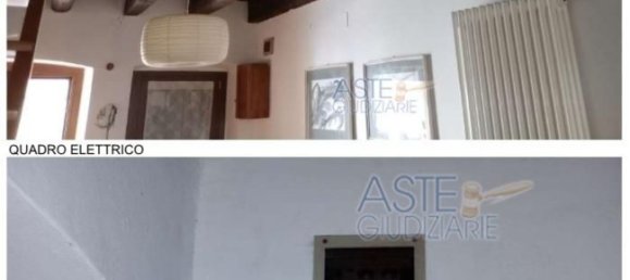 7 bedrooms Apartment in Gorizia, Italy No. 347286 11