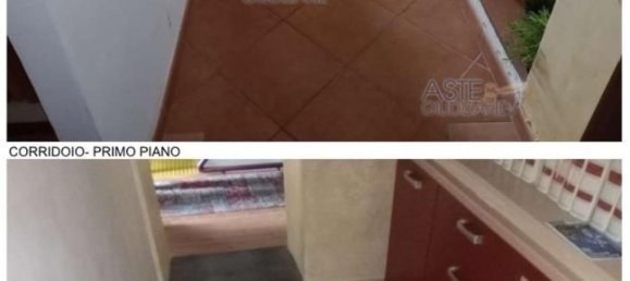 7 bedrooms Apartment in Gorizia, Italy No. 347286 13