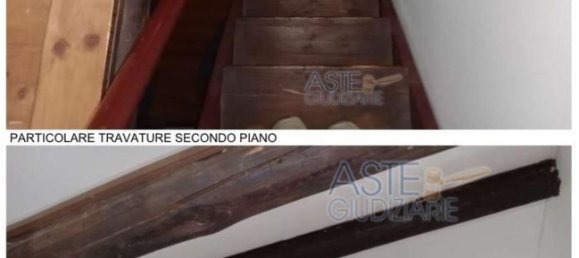 7 bedrooms Apartment in Gorizia, Italy No. 347286 8