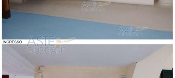 7 bedrooms Apartment in Gorizia, Italy No. 347286 24