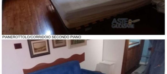 7 bedrooms Apartment in Gorizia, Italy No. 347286 22