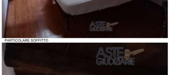 7 bedrooms Apartment in Gorizia, Italy No. 347286 20