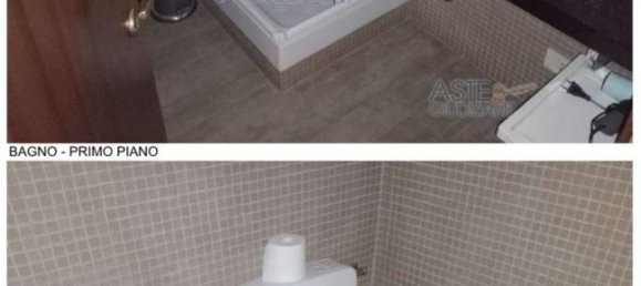 7 bedrooms Apartment in Gorizia, Italy No. 347286 5